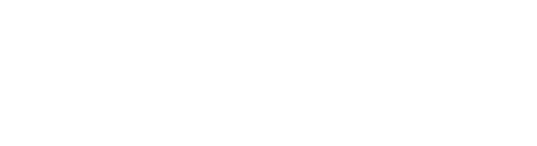 Hubmi Logo Typo